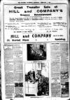 Spalding Guardian Saturday 05 February 1921 Page 6