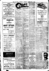 Spalding Guardian Saturday 12 February 1921 Page 2