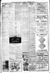 Spalding Guardian Saturday 12 February 1921 Page 3