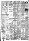 Spalding Guardian Saturday 12 February 1921 Page 4