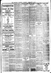 Spalding Guardian Saturday 12 February 1921 Page 5