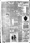 Spalding Guardian Saturday 12 February 1921 Page 6