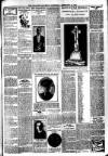 Spalding Guardian Saturday 12 February 1921 Page 7