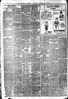 Spalding Guardian Saturday 12 February 1921 Page 8