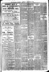 Spalding Guardian Saturday 19 February 1921 Page 5