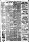 Spalding Guardian Saturday 19 February 1921 Page 6