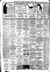 Spalding Guardian Saturday 05 March 1921 Page 4