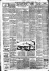 Spalding Guardian Saturday 05 March 1921 Page 6