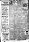 Spalding Guardian Saturday 12 March 1921 Page 2