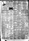 Spalding Guardian Saturday 12 March 1921 Page 4