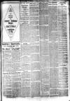 Spalding Guardian Saturday 12 March 1921 Page 5