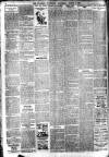 Spalding Guardian Saturday 12 March 1921 Page 6