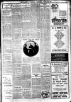 Spalding Guardian Saturday 12 March 1921 Page 7