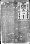 Spalding Guardian Saturday 12 March 1921 Page 8