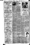 Spalding Guardian Saturday 02 April 1921 Page 2