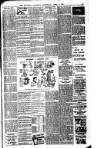 Spalding Guardian Saturday 02 April 1921 Page 3