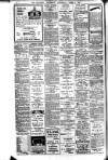 Spalding Guardian Saturday 02 April 1921 Page 4