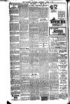 Spalding Guardian Saturday 02 April 1921 Page 6