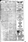 Spalding Guardian Saturday 02 April 1921 Page 7