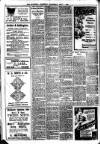 Spalding Guardian Saturday 07 May 1921 Page 2