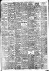 Spalding Guardian Saturday 07 May 1921 Page 5