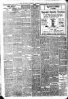 Spalding Guardian Saturday 07 May 1921 Page 8