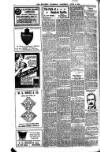 Spalding Guardian Saturday 04 June 1921 Page 2