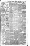Spalding Guardian Saturday 04 June 1921 Page 5