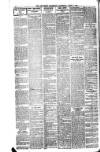 Spalding Guardian Saturday 04 June 1921 Page 6