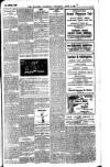 Spalding Guardian Saturday 04 June 1921 Page 7