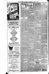 Spalding Guardian Saturday 11 June 1921 Page 2