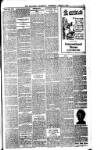 Spalding Guardian Saturday 11 June 1921 Page 3