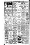 Spalding Guardian Saturday 11 June 1921 Page 4