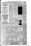 Spalding Guardian Saturday 11 June 1921 Page 5