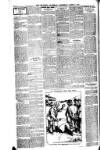 Spalding Guardian Saturday 11 June 1921 Page 6