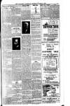 Spalding Guardian Saturday 11 June 1921 Page 7