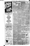Spalding Guardian Saturday 18 June 1921 Page 2