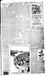 Spalding Guardian Saturday 18 June 1921 Page 3