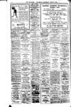 Spalding Guardian Saturday 18 June 1921 Page 4
