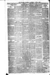 Spalding Guardian Saturday 18 June 1921 Page 8