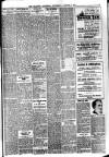 Spalding Guardian Saturday 06 August 1921 Page 3