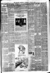 Spalding Guardian Saturday 06 August 1921 Page 7