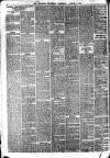 Spalding Guardian Saturday 06 August 1921 Page 8