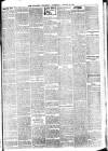 Spalding Guardian Saturday 20 August 1921 Page 3