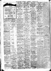 Spalding Guardian Saturday 20 August 1921 Page 4