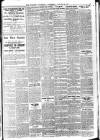 Spalding Guardian Saturday 20 August 1921 Page 5