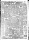 Spalding Guardian Saturday 20 August 1921 Page 7
