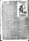 Spalding Guardian Saturday 20 August 1921 Page 8