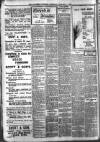 Spalding Guardian Saturday 07 January 1922 Page 2