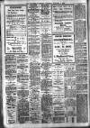 Spalding Guardian Saturday 07 January 1922 Page 4